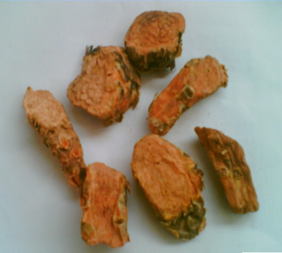 Rhodiola rosea extract Rhodiola rosea extract